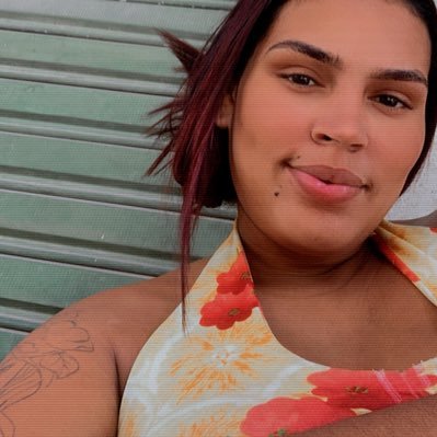 Pai, se eu desanimar, por favor me sustenta!!🌻✨ Gildo Correia meu eterno sogro 🥀🖤 Ray Louis🥀🖤 Denilson meu eterno herói 👼🏽🥀🖤