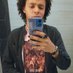Horrible Sam ๐ป (@slashsam95) Twitter profile photo Horrible Sam ๐ป (@slashsam95) Twitter profile photo