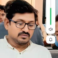 virendra kumar (@virendr04) 's Twitter Profile