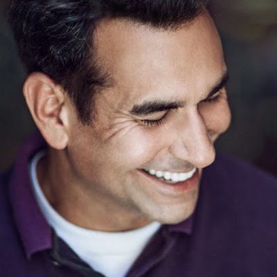 RODGO70's profile picture. 