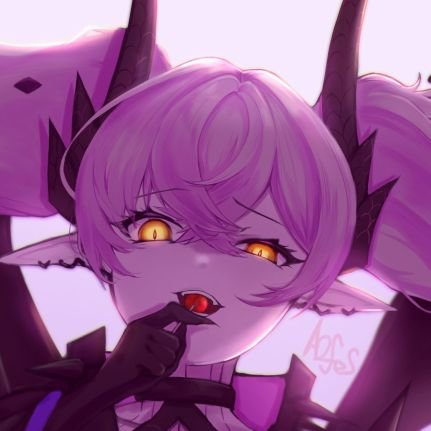 絵透 マツリさんのプロフィール画像