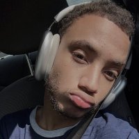 ︎ ౨ৎ | #1 NICOLANDRIA defense lawyer👨🏽‍💼. (@domdontcareee) 's Twitter Profile Photo