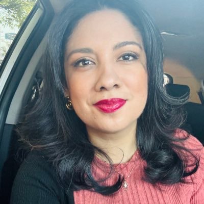 Máster en Auditoría y Gestión Empresarial. Amante de la Contabilidad. Catracha y Olimpista! 🇭🇳💙♥️💙