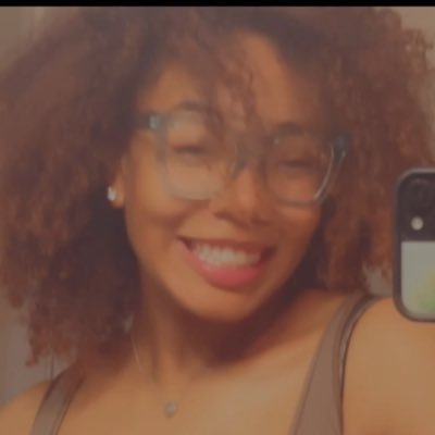 babygiraffeee's profile picture. aamu alumna // mercer alumna