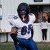 Levi Lamers (@levilamers_117) Twitter profile photo Levi Lamers (@levilamers_117) Twitter profile photo