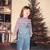 ruth (@ruthafter5pm) 's Twitter Profile