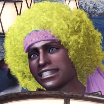 rrrrizen's profile picture. おさです🦩最近人狼ゲームにお熱です。ゲーマー星人🦩