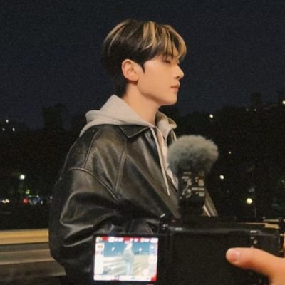 🦊☀ ⋆ matthew, metchu, woohyun, repeat ⋆ ma̶t̶t̶h̶̶e̶w a̶n̶t̶i, h̶̶o̶̶m̶̶o̶̶p̶̶h̶̶o̶b̶i̶c, DNI ⋆