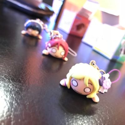 みょんさんのプロフィール画像