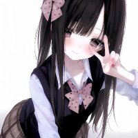 スカーレット✨ (@ling_ataj) 's Twitter Profile