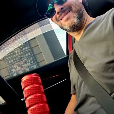 Just a normal dude trying to navigate through the journey we call life.
Barbecueš
Cars š
Gaming š®
Football š
Cannabis š
Life is life live it!