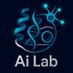 AiLab_Protein_Engineering_UVA (@ailab_uva) Twitter profile photo AiLab_Protein_Engineering_UVA (@ailab_uva) Twitter profile photo