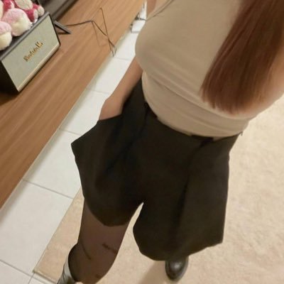 netflixnchill27's profile picture. ENFP｜不太會自我介紹的小可愛🐶