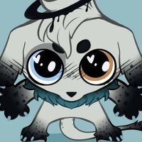 RanDog-IRL~ (@randogbutirl) 's Twitter Profile