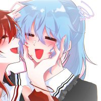 嫁好きの旦那のあこ@N極 (@a8_ko__07) 's Twitter Profile