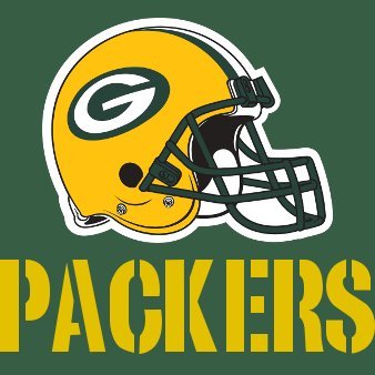 @BlueJays @Packers @MapleLeafs @DukeMBB @TorontoArgos @Raptors @HockeyCanada