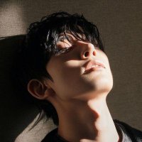 `sea (@blueseaay) 's Twitter Profile Photo