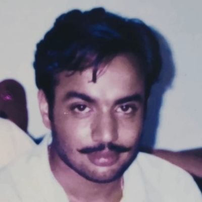ਮਨਦੀਪ ਬਰਾੜ Profile