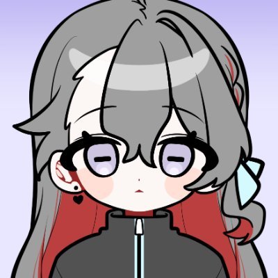 안해 커미션さんのプロフィール画像