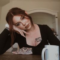 Ts lilly topper (@tslilly_topx) 's Twitter Profile