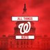 All Things Nats (@all_things_nats) Twitter profile photo All Things Nats (@all_things_nats) Twitter profile photo