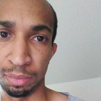 DJ ISUZU (@isuzudj) 's Twitter Profile Photo