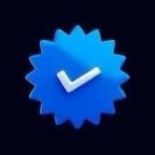 JOIN THE PERSONAL ROCKET 🚀 GROWTH LIMITED INVESTMENT INTERACTIVE ACCOUNT REACHING OUT TO MY SUPPORTERS ON X 🚀 THINK 🤔 BIG AND WIN MASSIVELY RETURNS🚀🚀