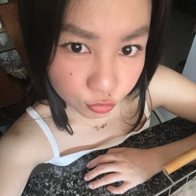 allianahlouise's profile picture. 