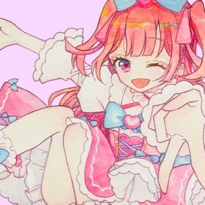 つき( ᐢ. ̫ .ᐢ )のさんのプロフィール画像