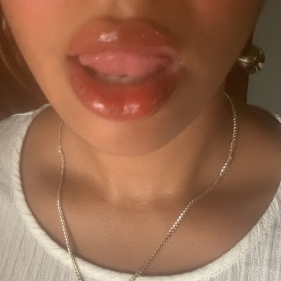 Island girl that loves to share herself... 🌸🌸🌸🌸🌸🌸🌸🌸🌸🌸🌸🌸🌸🌸Gf @sweetndsaltyyy https://t.co/5kWSbL1tCy