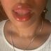 jazmine (@sweetbbjazmine) Twitter profile photo jazmine (@sweetbbjazmine) Twitter profile photo