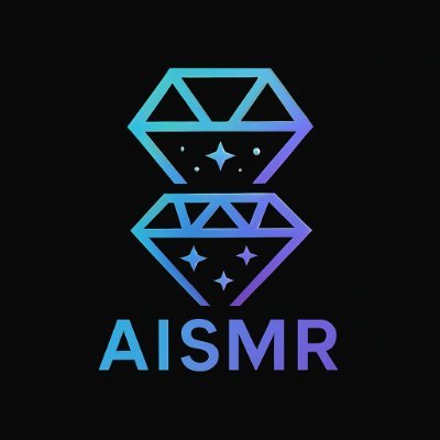 Signals from another dimension.
You weren’t supposed to feel this.
AISMR | Impossible calm, unreal cuts.