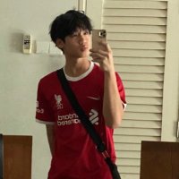 arkana danendra (@arkanadanendraa) 's Twitter Profile