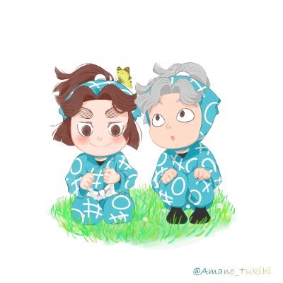 野良のなんかさんのプロフィール画像