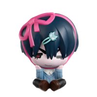 vero | Did NOT survive Karma (@typeveroro) 's Twitter Profile