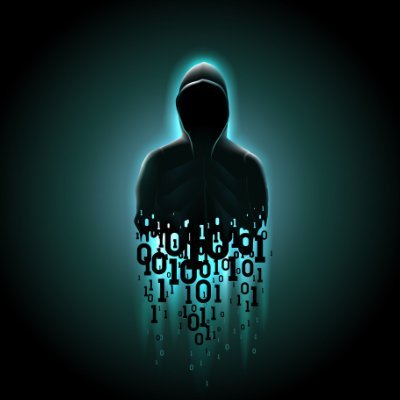 waldeedle's profile picture. 