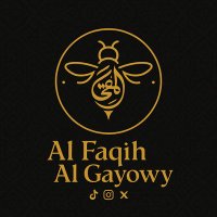 Andri RA (@algayowy99) 's Twitter Profile