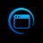 TryBrowzer's profile image