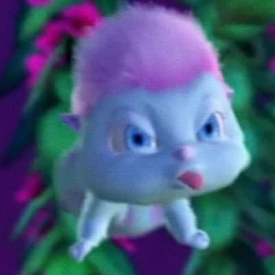 พอ นอ ซอさんのプロフィール画像