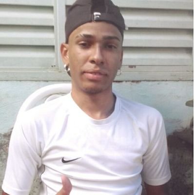 kellkell0812's profile picture. jogador de @MeuHabblet

family @CripsHB
Lady 💍❤️