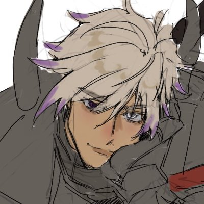☆ Ghostie ☆ Reva ☆さんのプロフィール画像