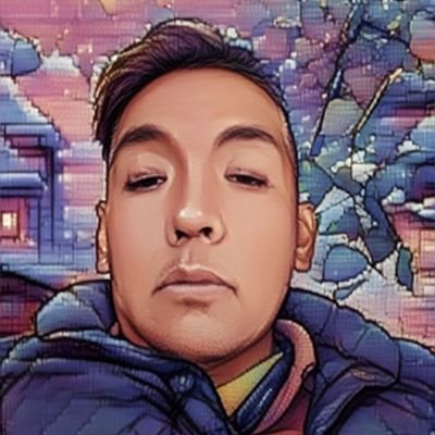 Le voy al Tricampeón y el mejor equipo de el mundo el Club America de México¡¡¡#siguemeytesigo !!#nunca votaría por AMLO!!!
