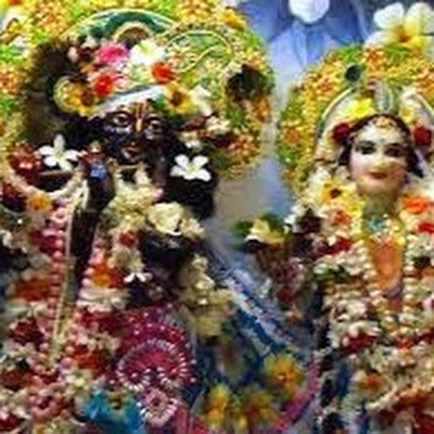 vkchaudhary23's profile picture. 