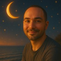 JuhJay (@cassianreports) 's Twitter Profile