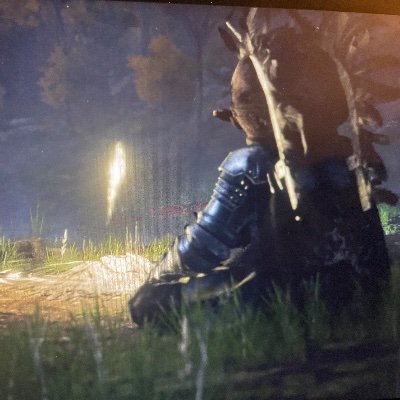 Galador0's profile picture. 