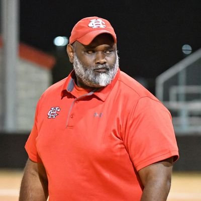 Head Softball Coach/ Assistant Football Coach Cedar Hill High School