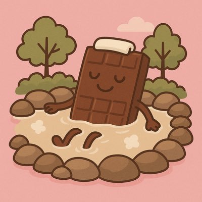 アイスクリーム🍨｜かき氷🍧｜ケーキ🍰｜ビュッフェ🍴｜温浴施設♨️｜熱波イベント🔥｜筋トレ💪｜チョコザップ🏋️｜おさんぽ🚶｜山登り⛰️｜ポケモンGO🏃‍♀️｜ 甘党熱党の人見知り万年ダイエッター( ˊ̱˂˃ˋ̱ )