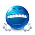 AlphaFreeloader (@send4freeloader) Twitter profile photo AlphaFreeloader (@send4freeloader) Twitter profile photo