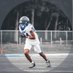 Sean johnson (@seanjohnson0426) Twitter profile photo Sean johnson (@seanjohnson0426) Twitter profile photo