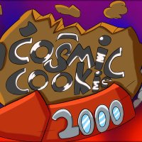 Cosmiccookie2000 🆖️ (@cosmiccookie2k) 's Twitter Profile